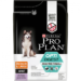 Корм для собак PRO PLAN для средних пород беззерновой индейка, 2.5 кг